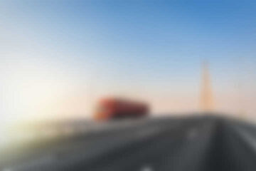 Fleet Management System