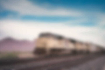 Fatigue Monitoring System