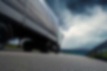 Transport & Logistics