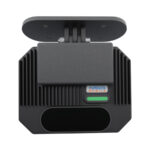 DTX004_Dotnetix_ARGOS-Mobile