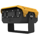 DTX004_Dotnetix_SAFEYE