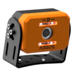 DTX138_DotNetix_Product-Visual_1200x900px-v1_Argos