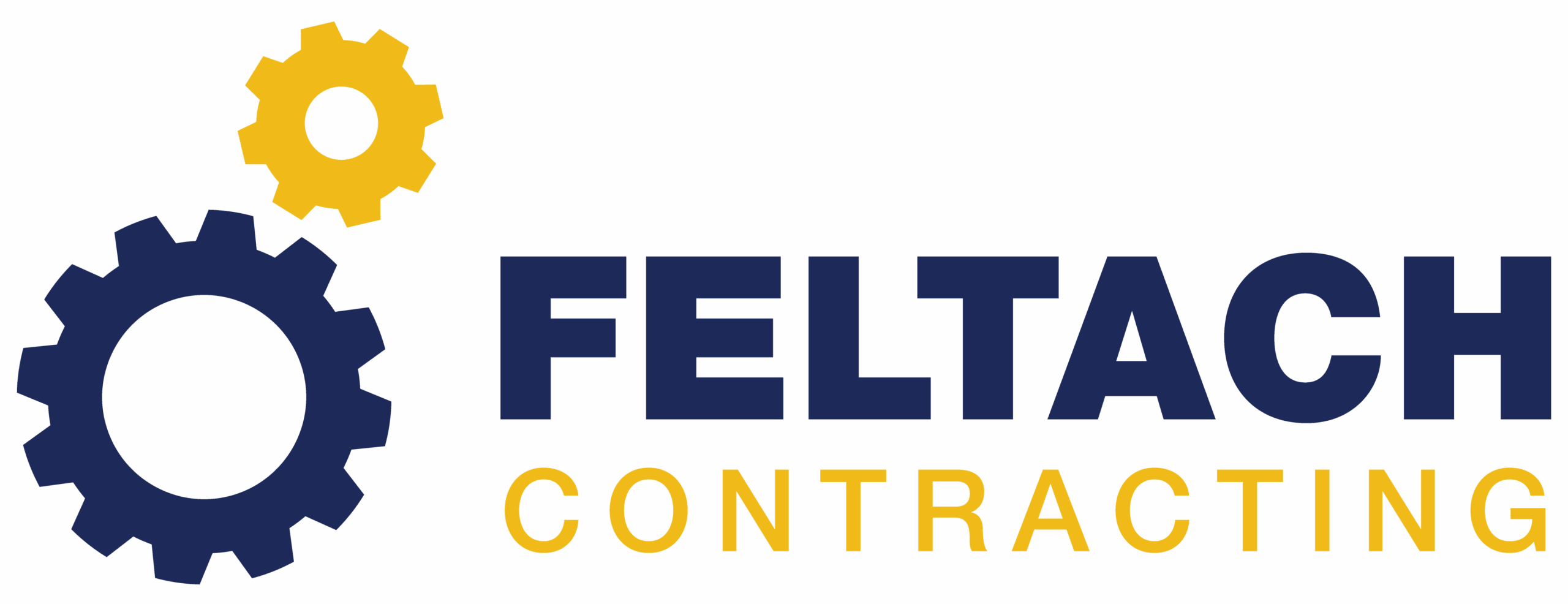 Feltach Contracting 