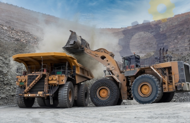 Untitled design Untitled design