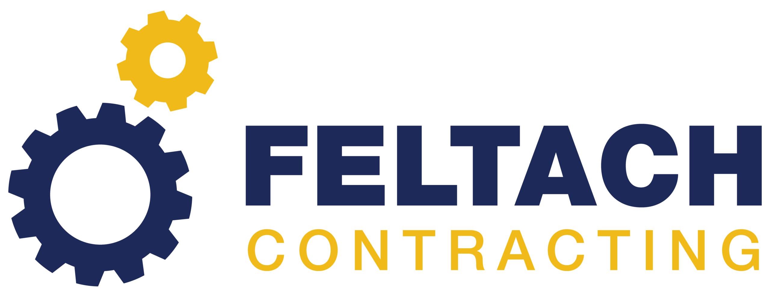 Feltach Contracting
