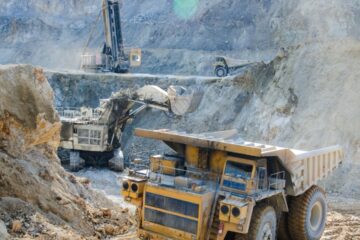 CO₂ Emission Monitoring