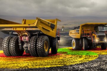 Collision Avoidance System