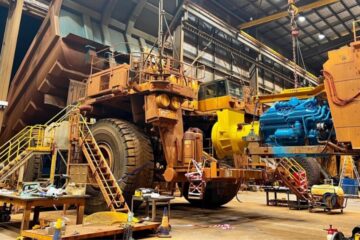 Maintenance Solutions