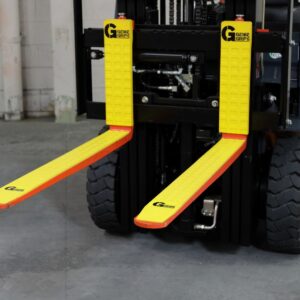 GenieGrips® Stik-It Pads