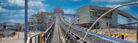 CRANE TO TRAIN, WE DO EVERYTHING