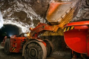 Fleet Management System