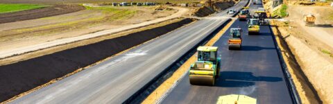 LAUNCHING A PROJECT AND WANT EXPERTS ON YOUR SIDE?