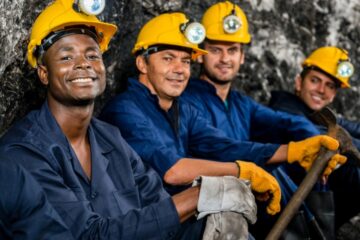 Labour Hire Services