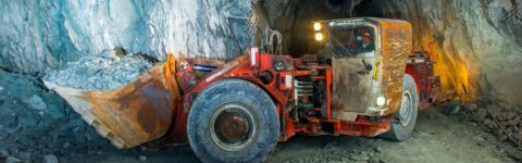 REDUCE DOWNTIME AND ENHANCE FLEET AVAILABILITY